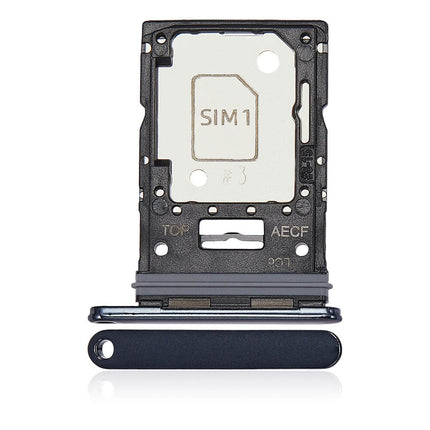 For Samsung Galaxy A53 5G | Sim Card Tray | Black(Premium OEM)