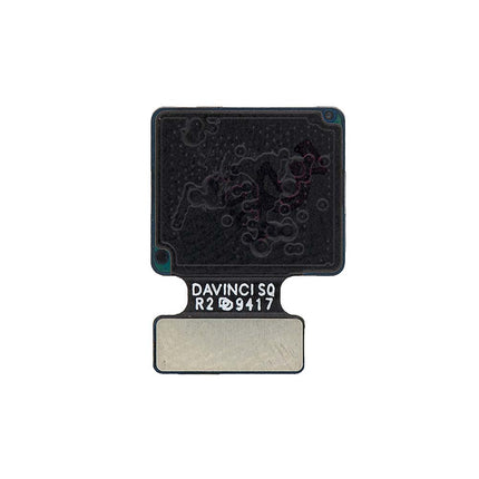 For Samsung Galaxy Note 10+/N975/N975U/Note 10+ 5G Front Small Camera (Premium OEM)(SKU:1266229)
