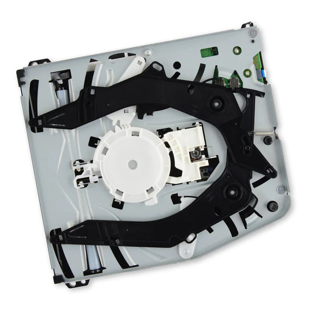For Sony PlayStation 4 Slim Optical Drive with shelf/1000#/KES-860A