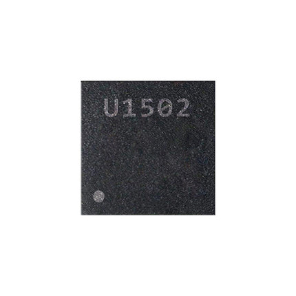 For iPhone 6/6 Plus/5/5C/5S(u1502/u23) | Backlight IC | (Premium OEM)