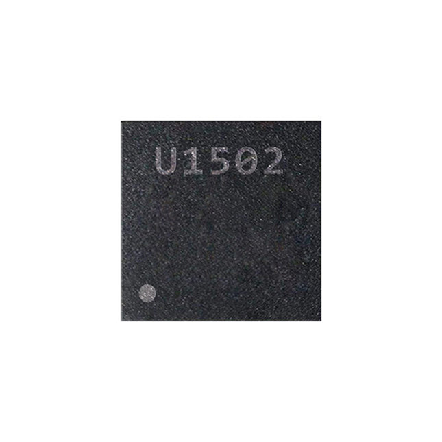 For iPhone 6/6 Plus/5/5C/5S(u1502/u23) | Backlight IC | (Premium OEM)