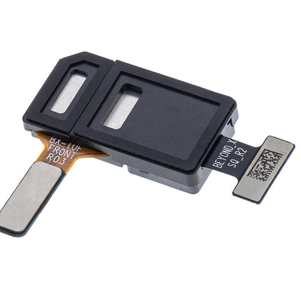 For Samsung Galaxy S10 5G/G977/F version Front Small Camera (Premium OEM)(SKU:1134724)