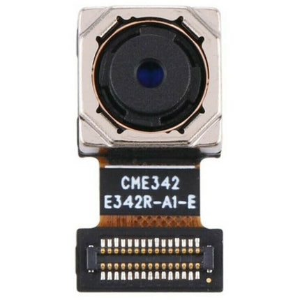 For Xiaomi Redmi 9A | Rear back big camera | (Premium OEM)