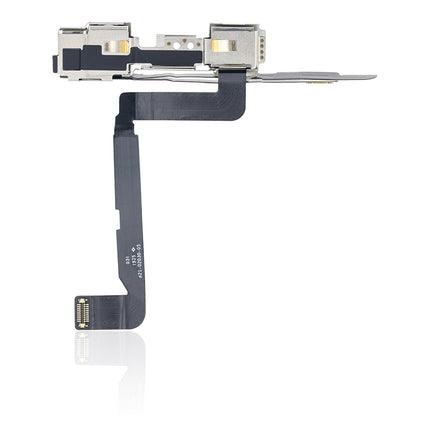 For iPhone 11 Pro Front Small Camera (Premium OEM)(SKU:1134996)