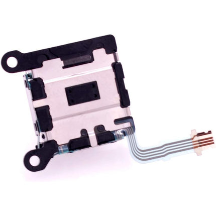 For Sony PS Vita 2000 Slim Joystick(SKU:1477877)