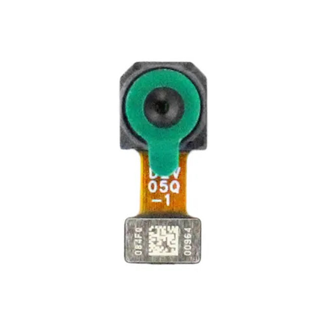 For Huawei P Smart 2021 | Macro camera | (Premium OEM)
