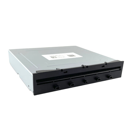Xbox One Optical Drive(SKU:1505194)
