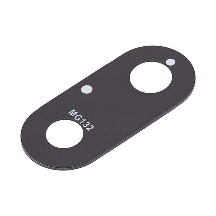 For Samsung Galaxy A02/A022 Camera Lens With Sticker (Aftermarket Plus)(SKU:1463822)
