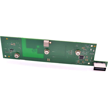 Switch Board For XBOX One Power(SKU:1502960)