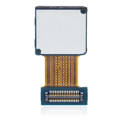 For Samsung Galaxy S20 FE 5G Telephoto Camera (Premium OEM)(SKU:1478233)