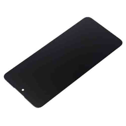 For TCL 20L+/20+/20 Lite Plus/20 plus/T775 LCD Assembly Black(Refurbished)(SKU:1495969)