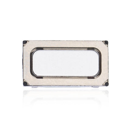 For HTC Google Pixel 3A XL | Earpiece Speaker | (Premium OEM)