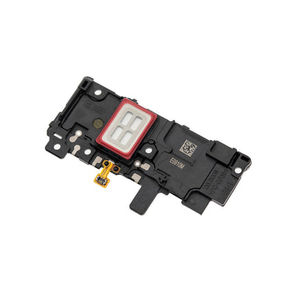 For Samsung Galaxy S21 Ultra Speaker with shelf (Premium OEM)(SKU:1479687)