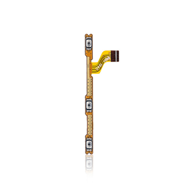 For Samsung Galaxy Tab A 8.0 (2019)/T290 | Power Flex Cable | (Premium OEM)