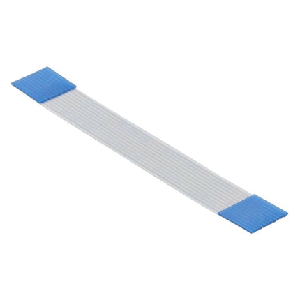 For Sony Playstation 4 Touch Flex Cable(SKU:1506838)