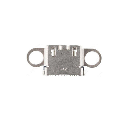 For Samsung Galaxy A5 2015/A500 | Charge Port | (Premium OEM)