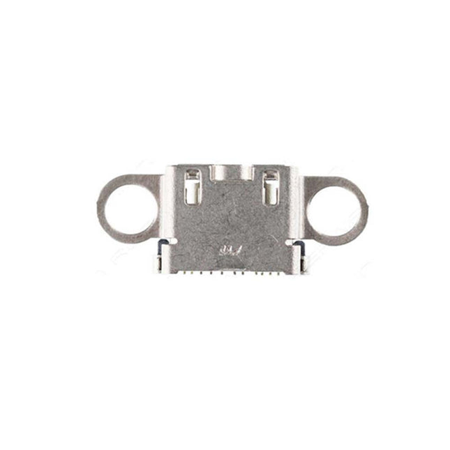 For Samsung Galaxy A5 2015/A500 | Charge Port | (Premium OEM)