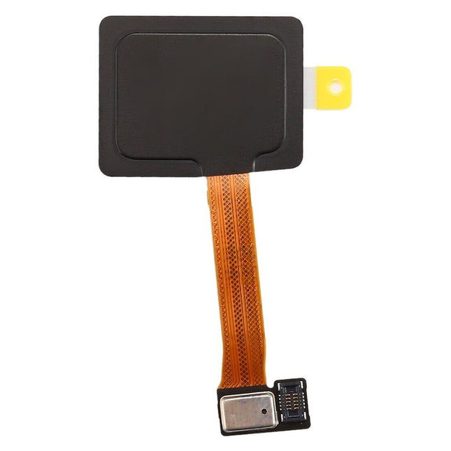 For Huawei P40 Pro | Finger Print Sensor Flex Cable | (Premium OEM)