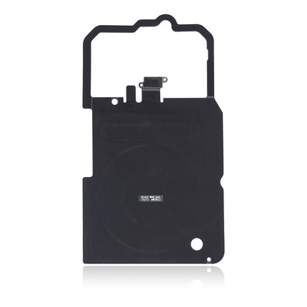 For Samsung Galaxy Note 8/N950F NFC (Premium OEM)(SKU:1087444)