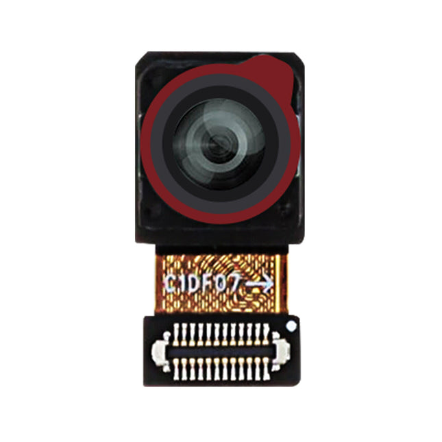 For xiaomi Redmi Note 11 4G | Front Small Camera | (Premium OEM)