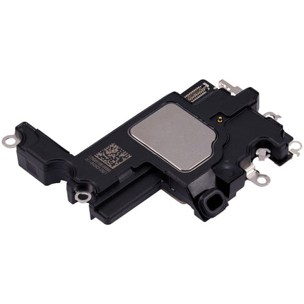 For iPhone 15 Plus Speaker (Premium OEM)(SKU:1531113)