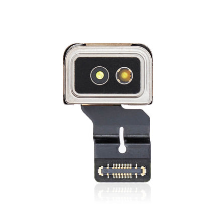 For iPhone 13 pro/13 Pro max | Radar | (Premium OEM)