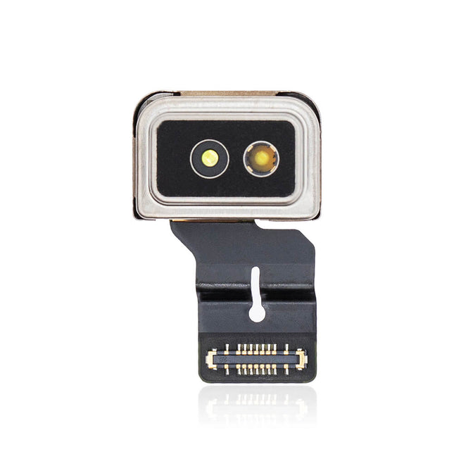 For iPhone 13 pro/13 Pro max | Radar | (Premium OEM)