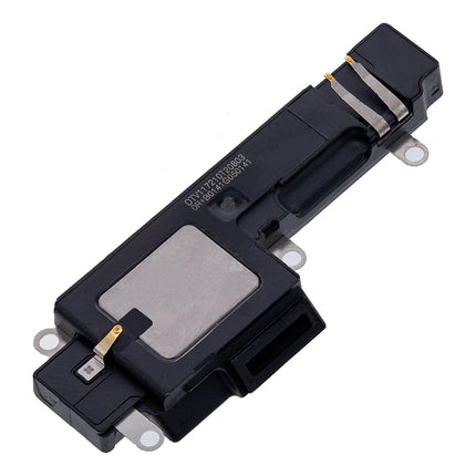 For iPhone 13 Loudspeaker/Buzzer (Premium OEM)(SKU:1481506)