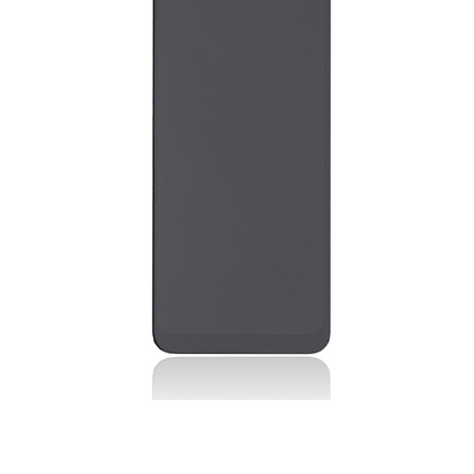 For Motorola G Play 2021/2021/XT2093-3 | LCD Assembly | Black(Refurbished)