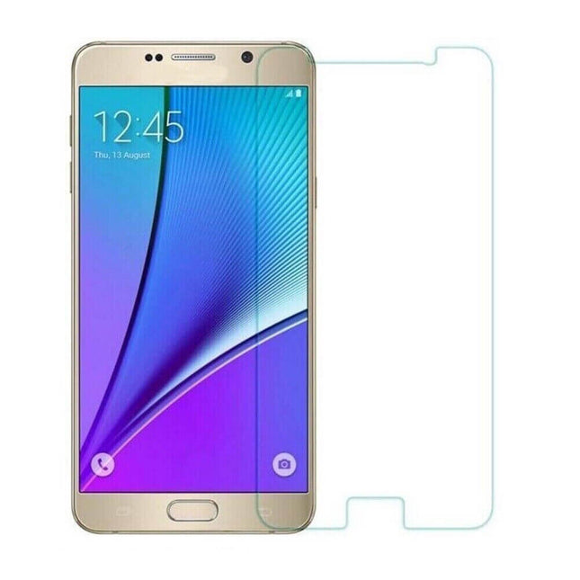 For Samsung Galaxy Note 3/N9000|Tempered glass
