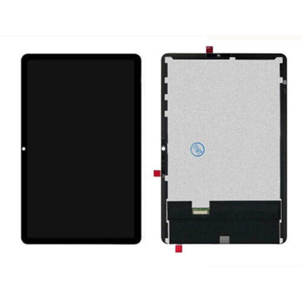 For Huawei MatePad 10.4/BAH3-W09/BAH3-AL00,/BAH3-L09 | LCD Assembly | Black(Refurbished)