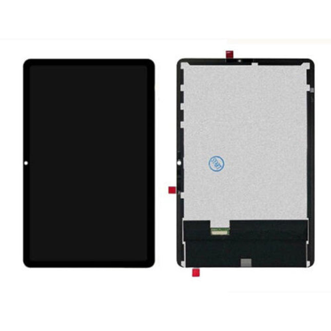 For Huawei MatePad 10.4/BAH3-W09/BAH3-AL00,/BAH3-L09 | LCD Assembly | Black(Refurbished)