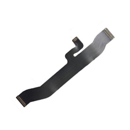 For Huawei Mate 30 Main Board Flex Cable (Premium OEM)(SKU:1453119)