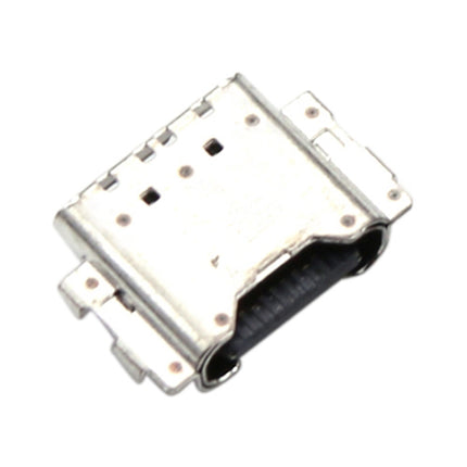 For Samsung Galaxy Tab A 10.5/T590 Charge Port (Premium OEM)(SKU:1175804)