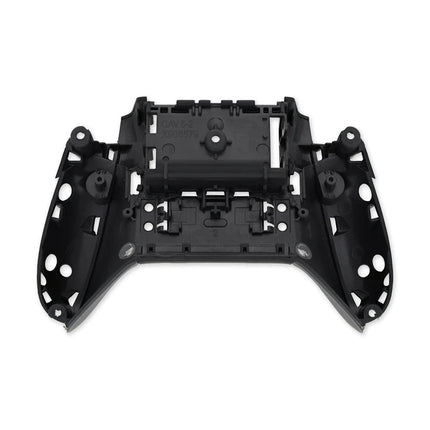 Xbox One Elite Controller £¨1698£©Rear Panel | Black