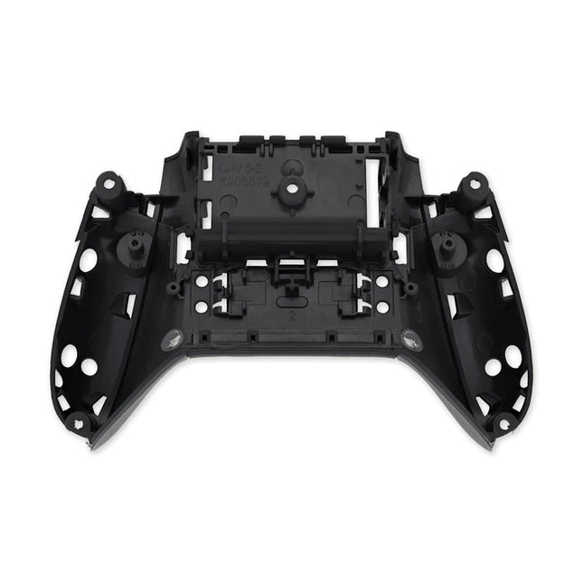 Xbox One Elite Controller £¨1698£©Rear Panel | Black