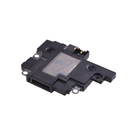For iPhone 11 Loudspeaker/Buzzer with Vibrator (Premium OEM)(SKU:1124205)