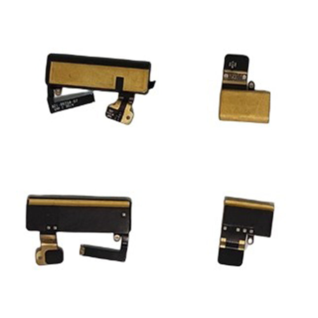 For iPad Air 2 | 3G Antenna/2pcs | (Premium OEM)