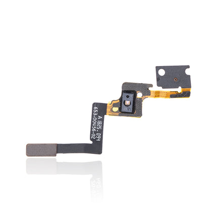 For Google Pixel 3 Proximity Sensor (Premium OEM)(SKU:1476519)