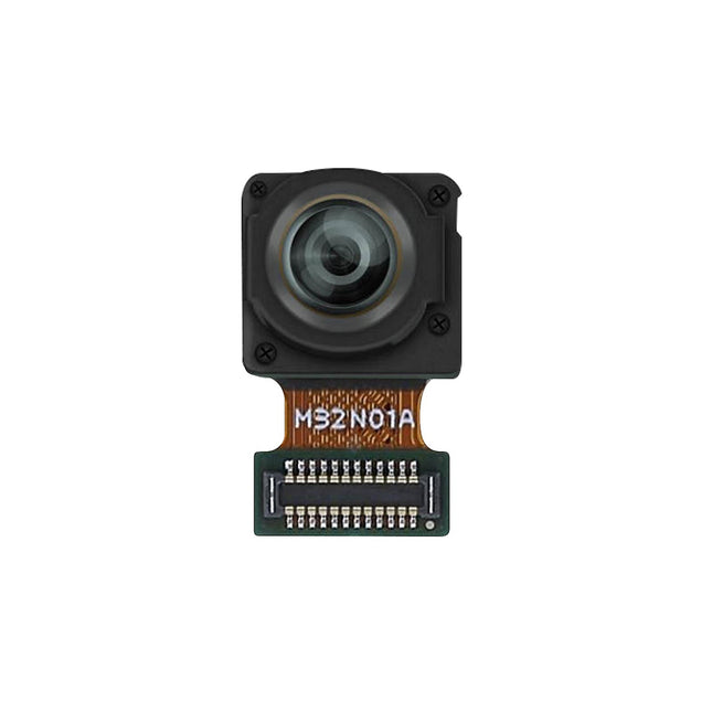 For Huawei P30 | Front Small Camera | (Premium OEM)