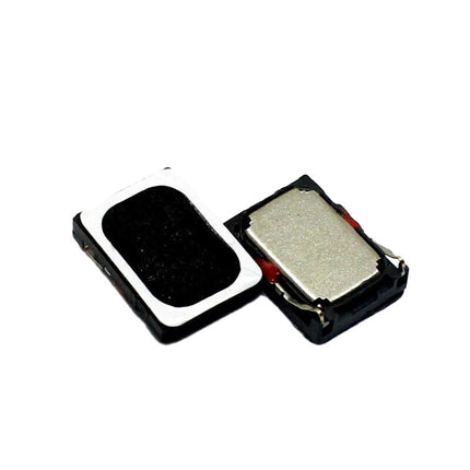 For Motorola E5 | Earpiece Speaker | (Premium OEM)