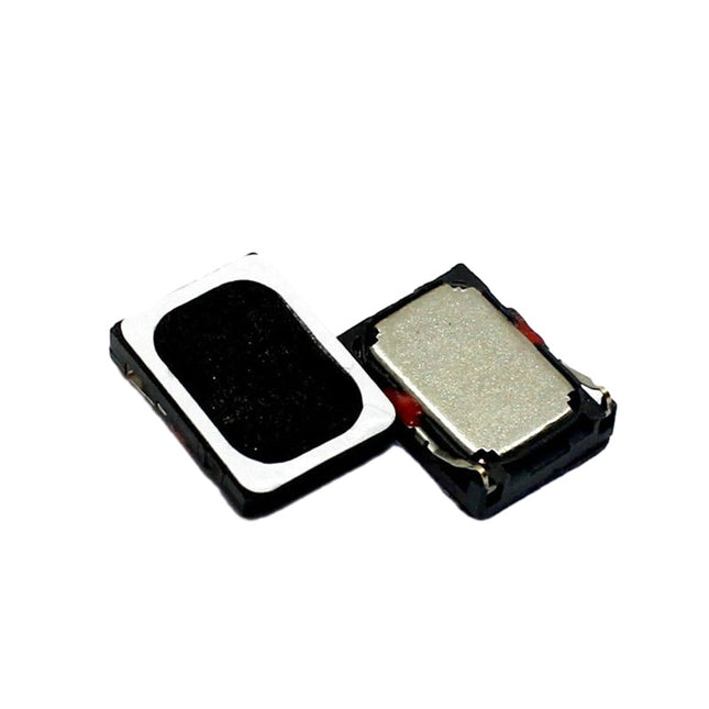 For Motorola E5 | Earpiece Speaker | (Premium OEM)