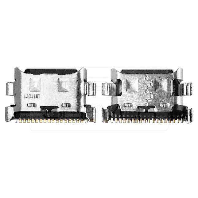 For Huawei Mate 20 lite | Charge Port | (Premium OEM)