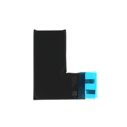 For iPhone 15 Pro Battery Cell Without Flex Cable 3274mah(SKU:1560204)