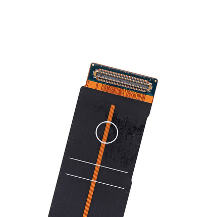 For Samsung Galaxy S21 Plus Main Board Flex Cable (Aftermarket Plus)(SKU:1475035)