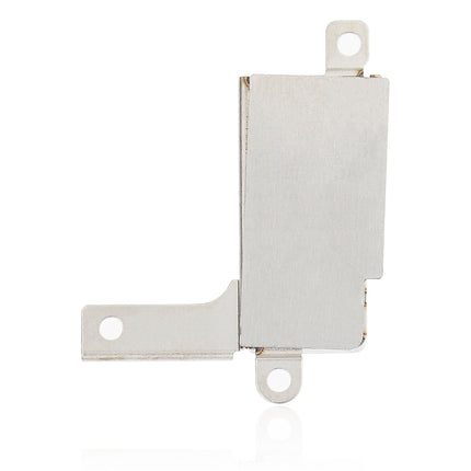 For iPhone 6 Plus Screw Set White(Premium OEM)(SKU:1069576)