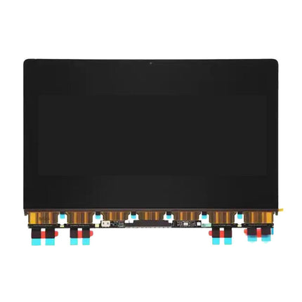 For Macbook Pro/16 inch/ M2 A2485(2021)/A2780(2023) | Only LCD (Refurbished)
