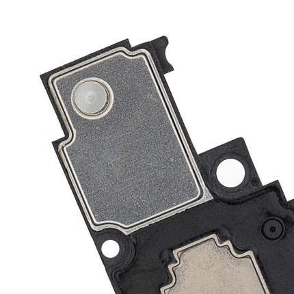 Für Google Pixel 4 | Lautsprecher/Summer | (Premium OEM)