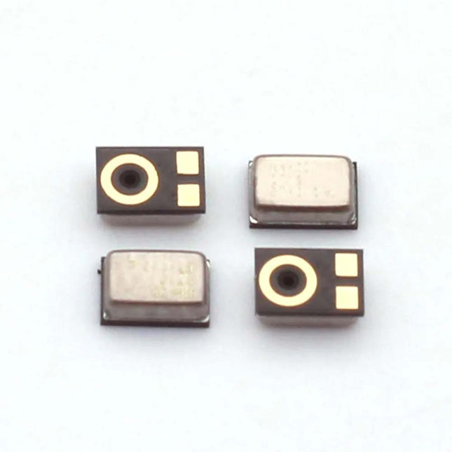 For Samsung Galaxy A10/A105F/A105/J610/J415/M205 | Microphone | (Premium OEM)