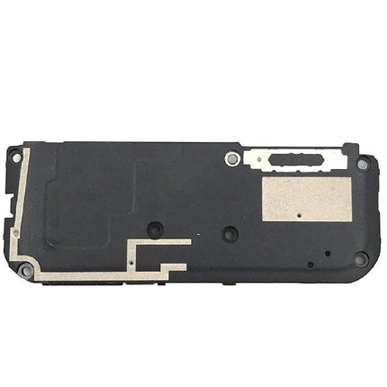 For xiaomi 10 Lite | Loudspeaker/Buzzer | (Premium OEM)